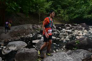 BIB: 
                            <button type="button" onclick="openModal(13649234)" class="btn btn-primary btn-sm float-right btn-popup" data-toggle="modal" data-target=".modal-high-quality">
                        <i class="fas fa-shopping-cart"></i> Add to Cart
                    </button>
                                            <button type="button" onclick="isThisMe(13649234, true)" class="btn btn-success btn-sm float-right btn-popup btn-isme hidden" data-toggle="tooltip" data-placement="bottom" title="นี่คือรูปของคุณใช่ไหม คลิกที่นี่เพื่อเอาเข้าอัลบั้ม">
                        <i class="fas fa-plus"></i> Add to album
                    </button>
                    <button type="button" onclick="isThisMe(13649234, false)" class="btn btn-warning btn-sm float-right btn-popup btn-isnotme hidden">
                        <i class="fas fa-ban"></i> Remove from album
                    </button>