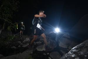 BIB: 
                            <button type="button" onclick="openModal(13626425)" class="btn btn-primary btn-sm float-right btn-popup" data-toggle="modal" data-target=".modal-high-quality">
                        <i class="fas fa-shopping-cart"></i> Add to Cart
                    </button>
                                            <button type="button" onclick="isThisMe(13626425, true)" class="btn btn-success btn-sm float-right btn-popup btn-isme hidden" data-toggle="tooltip" data-placement="bottom" title="นี่คือรูปของคุณใช่ไหม คลิกที่นี่เพื่อเอาเข้าอัลบั้ม">
                        <i class="fas fa-plus"></i> Add to album
                    </button>
                    <button type="button" onclick="isThisMe(13626425, false)" class="btn btn-warning btn-sm float-right btn-popup btn-isnotme hidden">
                        <i class="fas fa-ban"></i> Remove from album
                    </button>