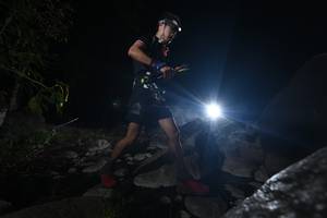 BIB: 
                            <button type="button" onclick="openModal(13627416)" class="btn btn-primary btn-sm float-right btn-popup" data-toggle="modal" data-target=".modal-high-quality">
                        <i class="fas fa-shopping-cart"></i> Add to Cart
                    </button>
                                            <button type="button" onclick="isThisMe(13627416, true)" class="btn btn-success btn-sm float-right btn-popup btn-isme hidden" data-toggle="tooltip" data-placement="bottom" title="นี่คือรูปของคุณใช่ไหม คลิกที่นี่เพื่อเอาเข้าอัลบั้ม">
                        <i class="fas fa-plus"></i> Add to album
                    </button>
                    <button type="button" onclick="isThisMe(13627416, false)" class="btn btn-warning btn-sm float-right btn-popup btn-isnotme hidden">
                        <i class="fas fa-ban"></i> Remove from album
                    </button>