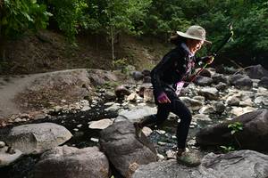 BIB: 
                            <button type="button" onclick="openModal(13652510)" class="btn btn-primary btn-sm float-right btn-popup" data-toggle="modal" data-target=".modal-high-quality">
                        <i class="fas fa-shopping-cart"></i> Add to Cart
                    </button>
                                            <button type="button" onclick="isThisMe(13652510, true)" class="btn btn-success btn-sm float-right btn-popup btn-isme hidden" data-toggle="tooltip" data-placement="bottom" title="นี่คือรูปของคุณใช่ไหม คลิกที่นี่เพื่อเอาเข้าอัลบั้ม">
                        <i class="fas fa-plus"></i> Add to album
                    </button>
                    <button type="button" onclick="isThisMe(13652510, false)" class="btn btn-warning btn-sm float-right btn-popup btn-isnotme hidden">
                        <i class="fas fa-ban"></i> Remove from album
                    </button>