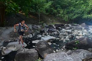 BIB: 
                            <button type="button" onclick="openModal(13643696)" class="btn btn-primary btn-sm float-right btn-popup" data-toggle="modal" data-target=".modal-high-quality">
                        <i class="fas fa-shopping-cart"></i> Add to Cart
                    </button>
                                            <button type="button" onclick="isThisMe(13643696, true)" class="btn btn-success btn-sm float-right btn-popup btn-isme hidden" data-toggle="tooltip" data-placement="bottom" title="นี่คือรูปของคุณใช่ไหม คลิกที่นี่เพื่อเอาเข้าอัลบั้ม">
                        <i class="fas fa-plus"></i> Add to album
                    </button>
                    <button type="button" onclick="isThisMe(13643696, false)" class="btn btn-warning btn-sm float-right btn-popup btn-isnotme hidden">
                        <i class="fas fa-ban"></i> Remove from album
                    </button>