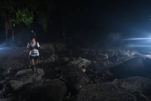 BIB: 
                            <button type="button" onclick="openModal(13642299)" class="btn btn-primary btn-sm float-right btn-popup" data-toggle="modal" data-target=".modal-high-quality">
                        <i class="fas fa-shopping-cart"></i> Add to Cart
                    </button>
                                            <button type="button" onclick="isThisMe(13642299, true)" class="btn btn-success btn-sm float-right btn-popup btn-isme hidden" data-toggle="tooltip" data-placement="bottom" title="นี่คือรูปของคุณใช่ไหม คลิกที่นี่เพื่อเอาเข้าอัลบั้ม">
                        <i class="fas fa-plus"></i> Add to album
                    </button>
                    <button type="button" onclick="isThisMe(13642299, false)" class="btn btn-warning btn-sm float-right btn-popup btn-isnotme hidden">
                        <i class="fas fa-ban"></i> Remove from album
                    </button>