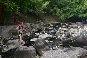 BIB: 
                            <button type="button" onclick="openModal(13645695)" class="btn btn-primary btn-sm float-right btn-popup" data-toggle="modal" data-target=".modal-high-quality">
                        <i class="fas fa-shopping-cart"></i> Add to Cart
                    </button>
                                            <button type="button" onclick="isThisMe(13645695, true)" class="btn btn-success btn-sm float-right btn-popup btn-isme hidden" data-toggle="tooltip" data-placement="bottom" title="นี่คือรูปของคุณใช่ไหม คลิกที่นี่เพื่อเอาเข้าอัลบั้ม">
                        <i class="fas fa-plus"></i> Add to album
                    </button>
                    <button type="button" onclick="isThisMe(13645695, false)" class="btn btn-warning btn-sm float-right btn-popup btn-isnotme hidden">
                        <i class="fas fa-ban"></i> Remove from album
                    </button>