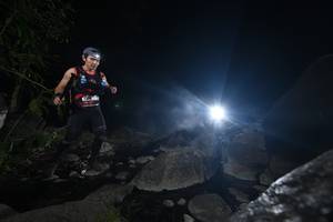 BIB: 
                            <button type="button" onclick="openModal(13626653)" class="btn btn-primary btn-sm float-right btn-popup" data-toggle="modal" data-target=".modal-high-quality">
                        <i class="fas fa-shopping-cart"></i> Add to Cart
                    </button>
                                            <button type="button" onclick="isThisMe(13626653, true)" class="btn btn-success btn-sm float-right btn-popup btn-isme hidden" data-toggle="tooltip" data-placement="bottom" title="นี่คือรูปของคุณใช่ไหม คลิกที่นี่เพื่อเอาเข้าอัลบั้ม">
                        <i class="fas fa-plus"></i> Add to album
                    </button>
                    <button type="button" onclick="isThisMe(13626653, false)" class="btn btn-warning btn-sm float-right btn-popup btn-isnotme hidden">
                        <i class="fas fa-ban"></i> Remove from album
                    </button>