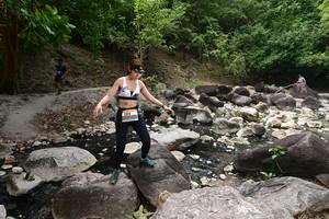 BIB: 
                            <button type="button" onclick="openModal(13647854)" class="btn btn-primary btn-sm float-right btn-popup" data-toggle="modal" data-target=".modal-high-quality">
                        <i class="fas fa-shopping-cart"></i> Add to Cart
                    </button>
                                            <button type="button" onclick="isThisMe(13647854, true)" class="btn btn-success btn-sm float-right btn-popup btn-isme hidden" data-toggle="tooltip" data-placement="bottom" title="นี่คือรูปของคุณใช่ไหม คลิกที่นี่เพื่อเอาเข้าอัลบั้ม">
                        <i class="fas fa-plus"></i> Add to album
                    </button>
                    <button type="button" onclick="isThisMe(13647854, false)" class="btn btn-warning btn-sm float-right btn-popup btn-isnotme hidden">
                        <i class="fas fa-ban"></i> Remove from album
                    </button>