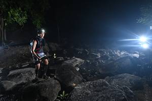 BIB: 
                            <button type="button" onclick="openModal(13634208)" class="btn btn-primary btn-sm float-right btn-popup" data-toggle="modal" data-target=".modal-high-quality">
                        <i class="fas fa-shopping-cart"></i> Add to Cart
                    </button>
                                            <button type="button" onclick="isThisMe(13634208, true)" class="btn btn-success btn-sm float-right btn-popup btn-isme hidden" data-toggle="tooltip" data-placement="bottom" title="นี่คือรูปของคุณใช่ไหม คลิกที่นี่เพื่อเอาเข้าอัลบั้ม">
                        <i class="fas fa-plus"></i> Add to album
                    </button>
                    <button type="button" onclick="isThisMe(13634208, false)" class="btn btn-warning btn-sm float-right btn-popup btn-isnotme hidden">
                        <i class="fas fa-ban"></i> Remove from album
                    </button>