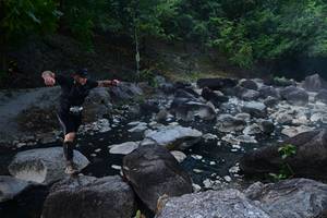 BIB: 
                            <button type="button" onclick="openModal(13643489)" class="btn btn-primary btn-sm float-right btn-popup" data-toggle="modal" data-target=".modal-high-quality">
                        <i class="fas fa-shopping-cart"></i> Add to Cart
                    </button>
                                            <button type="button" onclick="isThisMe(13643489, true)" class="btn btn-success btn-sm float-right btn-popup btn-isme hidden" data-toggle="tooltip" data-placement="bottom" title="นี่คือรูปของคุณใช่ไหม คลิกที่นี่เพื่อเอาเข้าอัลบั้ม">
                        <i class="fas fa-plus"></i> Add to album
                    </button>
                    <button type="button" onclick="isThisMe(13643489, false)" class="btn btn-warning btn-sm float-right btn-popup btn-isnotme hidden">
                        <i class="fas fa-ban"></i> Remove from album
                    </button>