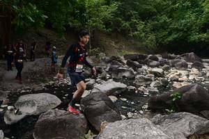 BIB: 
                            <button type="button" onclick="openModal(13646444)" class="btn btn-primary btn-sm float-right btn-popup" data-toggle="modal" data-target=".modal-high-quality">
                        <i class="fas fa-shopping-cart"></i> Add to Cart
                    </button>
                                            <button type="button" onclick="isThisMe(13646444, true)" class="btn btn-success btn-sm float-right btn-popup btn-isme hidden" data-toggle="tooltip" data-placement="bottom" title="นี่คือรูปของคุณใช่ไหม คลิกที่นี่เพื่อเอาเข้าอัลบั้ม">
                        <i class="fas fa-plus"></i> Add to album
                    </button>
                    <button type="button" onclick="isThisMe(13646444, false)" class="btn btn-warning btn-sm float-right btn-popup btn-isnotme hidden">
                        <i class="fas fa-ban"></i> Remove from album
                    </button>