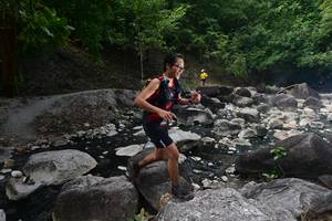 BIB: 
                            <button type="button" onclick="openModal(13645596)" class="btn btn-primary btn-sm float-right btn-popup" data-toggle="modal" data-target=".modal-high-quality">
                        <i class="fas fa-shopping-cart"></i> Add to Cart
                    </button>
                                            <button type="button" onclick="isThisMe(13645596, true)" class="btn btn-success btn-sm float-right btn-popup btn-isme hidden" data-toggle="tooltip" data-placement="bottom" title="นี่คือรูปของคุณใช่ไหม คลิกที่นี่เพื่อเอาเข้าอัลบั้ม">
                        <i class="fas fa-plus"></i> Add to album
                    </button>
                    <button type="button" onclick="isThisMe(13645596, false)" class="btn btn-warning btn-sm float-right btn-popup btn-isnotme hidden">
                        <i class="fas fa-ban"></i> Remove from album
                    </button>