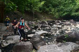 BIB: 
                            <button type="button" onclick="openModal(13646470)" class="btn btn-primary btn-sm float-right btn-popup" data-toggle="modal" data-target=".modal-high-quality">
                        <i class="fas fa-shopping-cart"></i> Add to Cart
                    </button>
                                            <button type="button" onclick="isThisMe(13646470, true)" class="btn btn-success btn-sm float-right btn-popup btn-isme hidden" data-toggle="tooltip" data-placement="bottom" title="นี่คือรูปของคุณใช่ไหม คลิกที่นี่เพื่อเอาเข้าอัลบั้ม">
                        <i class="fas fa-plus"></i> Add to album
                    </button>
                    <button type="button" onclick="isThisMe(13646470, false)" class="btn btn-warning btn-sm float-right btn-popup btn-isnotme hidden">
                        <i class="fas fa-ban"></i> Remove from album
                    </button>