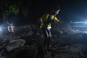 BIB: 
                            <button type="button" onclick="openModal(13637570)" class="btn btn-primary btn-sm float-right btn-popup" data-toggle="modal" data-target=".modal-high-quality">
                        <i class="fas fa-shopping-cart"></i> Add to Cart
                    </button>
                                            <button type="button" onclick="isThisMe(13637570, true)" class="btn btn-success btn-sm float-right btn-popup btn-isme hidden" data-toggle="tooltip" data-placement="bottom" title="นี่คือรูปของคุณใช่ไหม คลิกที่นี่เพื่อเอาเข้าอัลบั้ม">
                        <i class="fas fa-plus"></i> Add to album
                    </button>
                    <button type="button" onclick="isThisMe(13637570, false)" class="btn btn-warning btn-sm float-right btn-popup btn-isnotme hidden">
                        <i class="fas fa-ban"></i> Remove from album
                    </button>