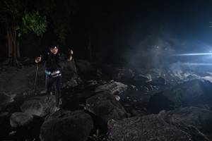 BIB: 
                            <button type="button" onclick="openModal(13643004)" class="btn btn-primary btn-sm float-right btn-popup" data-toggle="modal" data-target=".modal-high-quality">
                        <i class="fas fa-shopping-cart"></i> Add to Cart
                    </button>
                                            <button type="button" onclick="isThisMe(13643004, true)" class="btn btn-success btn-sm float-right btn-popup btn-isme hidden" data-toggle="tooltip" data-placement="bottom" title="นี่คือรูปของคุณใช่ไหม คลิกที่นี่เพื่อเอาเข้าอัลบั้ม">
                        <i class="fas fa-plus"></i> Add to album
                    </button>
                    <button type="button" onclick="isThisMe(13643004, false)" class="btn btn-warning btn-sm float-right btn-popup btn-isnotme hidden">
                        <i class="fas fa-ban"></i> Remove from album
                    </button>