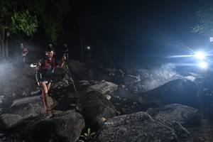 BIB: 
                            <button type="button" onclick="openModal(13633866)" class="btn btn-primary btn-sm float-right btn-popup" data-toggle="modal" data-target=".modal-high-quality">
                        <i class="fas fa-shopping-cart"></i> Add to Cart
                    </button>
                                            <button type="button" onclick="isThisMe(13633866, true)" class="btn btn-success btn-sm float-right btn-popup btn-isme hidden" data-toggle="tooltip" data-placement="bottom" title="นี่คือรูปของคุณใช่ไหม คลิกที่นี่เพื่อเอาเข้าอัลบั้ม">
                        <i class="fas fa-plus"></i> Add to album
                    </button>
                    <button type="button" onclick="isThisMe(13633866, false)" class="btn btn-warning btn-sm float-right btn-popup btn-isnotme hidden">
                        <i class="fas fa-ban"></i> Remove from album
                    </button>