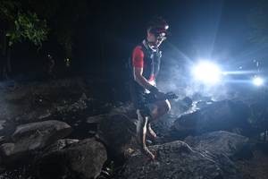 BIB: 
                            <button type="button" onclick="openModal(13632375)" class="btn btn-primary btn-sm float-right btn-popup" data-toggle="modal" data-target=".modal-high-quality">
                        <i class="fas fa-shopping-cart"></i> Add to Cart
                    </button>
                                            <button type="button" onclick="isThisMe(13632375, true)" class="btn btn-success btn-sm float-right btn-popup btn-isme hidden" data-toggle="tooltip" data-placement="bottom" title="นี่คือรูปของคุณใช่ไหม คลิกที่นี่เพื่อเอาเข้าอัลบั้ม">
                        <i class="fas fa-plus"></i> Add to album
                    </button>
                    <button type="button" onclick="isThisMe(13632375, false)" class="btn btn-warning btn-sm float-right btn-popup btn-isnotme hidden">
                        <i class="fas fa-ban"></i> Remove from album
                    </button>