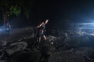 BIB: 
                            <button type="button" onclick="openModal(13642079)" class="btn btn-primary btn-sm float-right btn-popup" data-toggle="modal" data-target=".modal-high-quality">
                        <i class="fas fa-shopping-cart"></i> Add to Cart
                    </button>
                                            <button type="button" onclick="isThisMe(13642079, true)" class="btn btn-success btn-sm float-right btn-popup btn-isme hidden" data-toggle="tooltip" data-placement="bottom" title="นี่คือรูปของคุณใช่ไหม คลิกที่นี่เพื่อเอาเข้าอัลบั้ม">
                        <i class="fas fa-plus"></i> Add to album
                    </button>
                    <button type="button" onclick="isThisMe(13642079, false)" class="btn btn-warning btn-sm float-right btn-popup btn-isnotme hidden">
                        <i class="fas fa-ban"></i> Remove from album
                    </button>