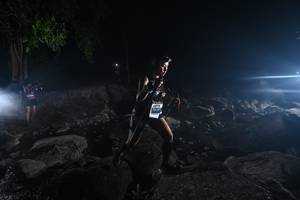 BIB: 
                            <button type="button" onclick="openModal(13642455)" class="btn btn-primary btn-sm float-right btn-popup" data-toggle="modal" data-target=".modal-high-quality">
                        <i class="fas fa-shopping-cart"></i> Add to Cart
                    </button>
                                            <button type="button" onclick="isThisMe(13642455, true)" class="btn btn-success btn-sm float-right btn-popup btn-isme hidden" data-toggle="tooltip" data-placement="bottom" title="นี่คือรูปของคุณใช่ไหม คลิกที่นี่เพื่อเอาเข้าอัลบั้ม">
                        <i class="fas fa-plus"></i> Add to album
                    </button>
                    <button type="button" onclick="isThisMe(13642455, false)" class="btn btn-warning btn-sm float-right btn-popup btn-isnotme hidden">
                        <i class="fas fa-ban"></i> Remove from album
                    </button>