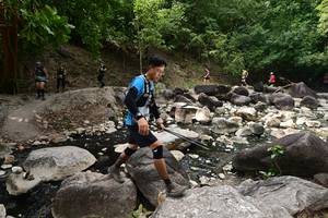 BIB: 
                            <button type="button" onclick="openModal(13650006)" class="btn btn-primary btn-sm float-right btn-popup" data-toggle="modal" data-target=".modal-high-quality">
                        <i class="fas fa-shopping-cart"></i> Add to Cart
                    </button>
                                            <button type="button" onclick="isThisMe(13650006, true)" class="btn btn-success btn-sm float-right btn-popup btn-isme hidden" data-toggle="tooltip" data-placement="bottom" title="นี่คือรูปของคุณใช่ไหม คลิกที่นี่เพื่อเอาเข้าอัลบั้ม">
                        <i class="fas fa-plus"></i> Add to album
                    </button>
                    <button type="button" onclick="isThisMe(13650006, false)" class="btn btn-warning btn-sm float-right btn-popup btn-isnotme hidden">
                        <i class="fas fa-ban"></i> Remove from album
                    </button>