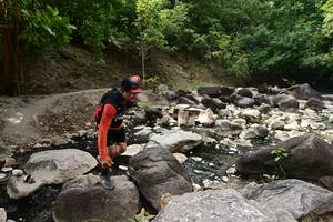 BIB: 
                            <button type="button" onclick="openModal(13650538)" class="btn btn-primary btn-sm float-right btn-popup" data-toggle="modal" data-target=".modal-high-quality">
                        <i class="fas fa-shopping-cart"></i> Add to Cart
                    </button>
                                            <button type="button" onclick="isThisMe(13650538, true)" class="btn btn-success btn-sm float-right btn-popup btn-isme hidden" data-toggle="tooltip" data-placement="bottom" title="นี่คือรูปของคุณใช่ไหม คลิกที่นี่เพื่อเอาเข้าอัลบั้ม">
                        <i class="fas fa-plus"></i> Add to album
                    </button>
                    <button type="button" onclick="isThisMe(13650538, false)" class="btn btn-warning btn-sm float-right btn-popup btn-isnotme hidden">
                        <i class="fas fa-ban"></i> Remove from album
                    </button>