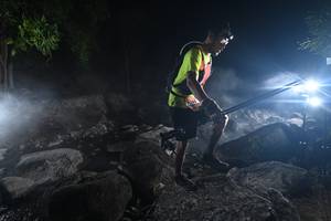 BIB: 
                            <button type="button" onclick="openModal(13635169)" class="btn btn-primary btn-sm float-right btn-popup" data-toggle="modal" data-target=".modal-high-quality">
                        <i class="fas fa-shopping-cart"></i> Add to Cart
                    </button>
                                            <button type="button" onclick="isThisMe(13635169, true)" class="btn btn-success btn-sm float-right btn-popup btn-isme hidden" data-toggle="tooltip" data-placement="bottom" title="นี่คือรูปของคุณใช่ไหม คลิกที่นี่เพื่อเอาเข้าอัลบั้ม">
                        <i class="fas fa-plus"></i> Add to album
                    </button>
                    <button type="button" onclick="isThisMe(13635169, false)" class="btn btn-warning btn-sm float-right btn-popup btn-isnotme hidden">
                        <i class="fas fa-ban"></i> Remove from album
                    </button>