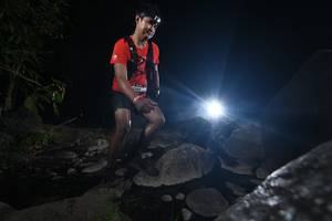 BIB: 
                            <button type="button" onclick="openModal(13625804)" class="btn btn-primary btn-sm float-right btn-popup" data-toggle="modal" data-target=".modal-high-quality">
                        <i class="fas fa-shopping-cart"></i> Add to Cart
                    </button>
                                            <button type="button" onclick="isThisMe(13625804, true)" class="btn btn-success btn-sm float-right btn-popup btn-isme hidden" data-toggle="tooltip" data-placement="bottom" title="นี่คือรูปของคุณใช่ไหม คลิกที่นี่เพื่อเอาเข้าอัลบั้ม">
                        <i class="fas fa-plus"></i> Add to album
                    </button>
                    <button type="button" onclick="isThisMe(13625804, false)" class="btn btn-warning btn-sm float-right btn-popup btn-isnotme hidden">
                        <i class="fas fa-ban"></i> Remove from album
                    </button>