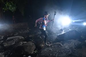 BIB: 
                            <button type="button" onclick="openModal(13631380)" class="btn btn-primary btn-sm float-right btn-popup" data-toggle="modal" data-target=".modal-high-quality">
                        <i class="fas fa-shopping-cart"></i> Add to Cart
                    </button>
                                            <button type="button" onclick="isThisMe(13631380, true)" class="btn btn-success btn-sm float-right btn-popup btn-isme hidden" data-toggle="tooltip" data-placement="bottom" title="นี่คือรูปของคุณใช่ไหม คลิกที่นี่เพื่อเอาเข้าอัลบั้ม">
                        <i class="fas fa-plus"></i> Add to album
                    </button>
                    <button type="button" onclick="isThisMe(13631380, false)" class="btn btn-warning btn-sm float-right btn-popup btn-isnotme hidden">
                        <i class="fas fa-ban"></i> Remove from album
                    </button>