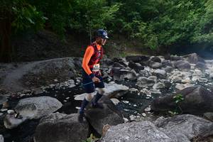 BIB: 
                            <button type="button" onclick="openModal(13644522)" class="btn btn-primary btn-sm float-right btn-popup" data-toggle="modal" data-target=".modal-high-quality">
                        <i class="fas fa-shopping-cart"></i> Add to Cart
                    </button>
                                            <button type="button" onclick="isThisMe(13644522, true)" class="btn btn-success btn-sm float-right btn-popup btn-isme hidden" data-toggle="tooltip" data-placement="bottom" title="นี่คือรูปของคุณใช่ไหม คลิกที่นี่เพื่อเอาเข้าอัลบั้ม">
                        <i class="fas fa-plus"></i> Add to album
                    </button>
                    <button type="button" onclick="isThisMe(13644522, false)" class="btn btn-warning btn-sm float-right btn-popup btn-isnotme hidden">
                        <i class="fas fa-ban"></i> Remove from album
                    </button>