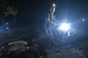 BIB: 
                            <button type="button" onclick="openModal(13629813)" class="btn btn-primary btn-sm float-right btn-popup" data-toggle="modal" data-target=".modal-high-quality">
                        <i class="fas fa-shopping-cart"></i> Add to Cart
                    </button>
                                            <button type="button" onclick="isThisMe(13629813, true)" class="btn btn-success btn-sm float-right btn-popup btn-isme hidden" data-toggle="tooltip" data-placement="bottom" title="นี่คือรูปของคุณใช่ไหม คลิกที่นี่เพื่อเอาเข้าอัลบั้ม">
                        <i class="fas fa-plus"></i> Add to album
                    </button>
                    <button type="button" onclick="isThisMe(13629813, false)" class="btn btn-warning btn-sm float-right btn-popup btn-isnotme hidden">
                        <i class="fas fa-ban"></i> Remove from album
                    </button>