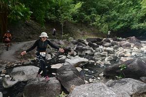 BIB: 
                            <button type="button" onclick="openModal(13645882)" class="btn btn-primary btn-sm float-right btn-popup" data-toggle="modal" data-target=".modal-high-quality">
                        <i class="fas fa-shopping-cart"></i> Add to Cart
                    </button>
                                            <button type="button" onclick="isThisMe(13645882, true)" class="btn btn-success btn-sm float-right btn-popup btn-isme hidden" data-toggle="tooltip" data-placement="bottom" title="นี่คือรูปของคุณใช่ไหม คลิกที่นี่เพื่อเอาเข้าอัลบั้ม">
                        <i class="fas fa-plus"></i> Add to album
                    </button>
                    <button type="button" onclick="isThisMe(13645882, false)" class="btn btn-warning btn-sm float-right btn-popup btn-isnotme hidden">
                        <i class="fas fa-ban"></i> Remove from album
                    </button>