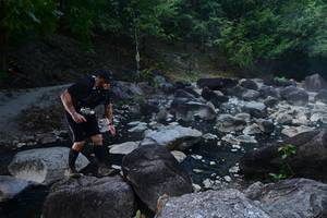 BIB: 
                            <button type="button" onclick="openModal(13643491)" class="btn btn-primary btn-sm float-right btn-popup" data-toggle="modal" data-target=".modal-high-quality">
                        <i class="fas fa-shopping-cart"></i> Add to Cart
                    </button>
                                            <button type="button" onclick="isThisMe(13643491, true)" class="btn btn-success btn-sm float-right btn-popup btn-isme hidden" data-toggle="tooltip" data-placement="bottom" title="นี่คือรูปของคุณใช่ไหม คลิกที่นี่เพื่อเอาเข้าอัลบั้ม">
                        <i class="fas fa-plus"></i> Add to album
                    </button>
                    <button type="button" onclick="isThisMe(13643491, false)" class="btn btn-warning btn-sm float-right btn-popup btn-isnotme hidden">
                        <i class="fas fa-ban"></i> Remove from album
                    </button>