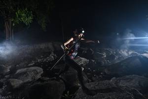 BIB: 
                            <button type="button" onclick="openModal(13642103)" class="btn btn-primary btn-sm float-right btn-popup" data-toggle="modal" data-target=".modal-high-quality">
                        <i class="fas fa-shopping-cart"></i> Add to Cart
                    </button>
                                            <button type="button" onclick="isThisMe(13642103, true)" class="btn btn-success btn-sm float-right btn-popup btn-isme hidden" data-toggle="tooltip" data-placement="bottom" title="นี่คือรูปของคุณใช่ไหม คลิกที่นี่เพื่อเอาเข้าอัลบั้ม">
                        <i class="fas fa-plus"></i> Add to album
                    </button>
                    <button type="button" onclick="isThisMe(13642103, false)" class="btn btn-warning btn-sm float-right btn-popup btn-isnotme hidden">
                        <i class="fas fa-ban"></i> Remove from album
                    </button>