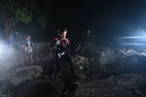 BIB: 
                            <button type="button" onclick="openModal(13640649)" class="btn btn-primary btn-sm float-right btn-popup" data-toggle="modal" data-target=".modal-high-quality">
                        <i class="fas fa-shopping-cart"></i> Add to Cart
                    </button>
                                            <button type="button" onclick="isThisMe(13640649, true)" class="btn btn-success btn-sm float-right btn-popup btn-isme hidden" data-toggle="tooltip" data-placement="bottom" title="นี่คือรูปของคุณใช่ไหม คลิกที่นี่เพื่อเอาเข้าอัลบั้ม">
                        <i class="fas fa-plus"></i> Add to album
                    </button>
                    <button type="button" onclick="isThisMe(13640649, false)" class="btn btn-warning btn-sm float-right btn-popup btn-isnotme hidden">
                        <i class="fas fa-ban"></i> Remove from album
                    </button>