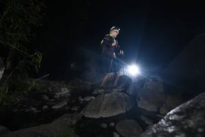 BIB: 
                            <button type="button" onclick="openModal(13628062)" class="btn btn-primary btn-sm float-right btn-popup" data-toggle="modal" data-target=".modal-high-quality">
                        <i class="fas fa-shopping-cart"></i> Add to Cart
                    </button>
                                            <button type="button" onclick="isThisMe(13628062, true)" class="btn btn-success btn-sm float-right btn-popup btn-isme hidden" data-toggle="tooltip" data-placement="bottom" title="นี่คือรูปของคุณใช่ไหม คลิกที่นี่เพื่อเอาเข้าอัลบั้ม">
                        <i class="fas fa-plus"></i> Add to album
                    </button>
                    <button type="button" onclick="isThisMe(13628062, false)" class="btn btn-warning btn-sm float-right btn-popup btn-isnotme hidden">
                        <i class="fas fa-ban"></i> Remove from album
                    </button>