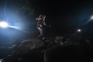 BIB: 
                            <button type="button" onclick="openModal(13629391)" class="btn btn-primary btn-sm float-right btn-popup" data-toggle="modal" data-target=".modal-high-quality">
                        <i class="fas fa-shopping-cart"></i> Add to Cart
                    </button>
                                            <button type="button" onclick="isThisMe(13629391, true)" class="btn btn-success btn-sm float-right btn-popup btn-isme hidden" data-toggle="tooltip" data-placement="bottom" title="นี่คือรูปของคุณใช่ไหม คลิกที่นี่เพื่อเอาเข้าอัลบั้ม">
                        <i class="fas fa-plus"></i> Add to album
                    </button>
                    <button type="button" onclick="isThisMe(13629391, false)" class="btn btn-warning btn-sm float-right btn-popup btn-isnotme hidden">
                        <i class="fas fa-ban"></i> Remove from album
                    </button>