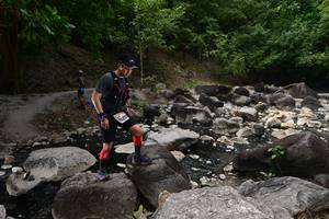 BIB: 
                            <button type="button" onclick="openModal(13646617)" class="btn btn-primary btn-sm float-right btn-popup" data-toggle="modal" data-target=".modal-high-quality">
                        <i class="fas fa-shopping-cart"></i> Add to Cart
                    </button>
                                            <button type="button" onclick="isThisMe(13646617, true)" class="btn btn-success btn-sm float-right btn-popup btn-isme hidden" data-toggle="tooltip" data-placement="bottom" title="นี่คือรูปของคุณใช่ไหม คลิกที่นี่เพื่อเอาเข้าอัลบั้ม">
                        <i class="fas fa-plus"></i> Add to album
                    </button>
                    <button type="button" onclick="isThisMe(13646617, false)" class="btn btn-warning btn-sm float-right btn-popup btn-isnotme hidden">
                        <i class="fas fa-ban"></i> Remove from album
                    </button>