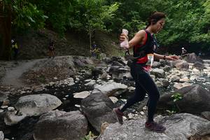 BIB: 
                            <button type="button" onclick="openModal(13646086)" class="btn btn-primary btn-sm float-right btn-popup" data-toggle="modal" data-target=".modal-high-quality">
                        <i class="fas fa-shopping-cart"></i> Add to Cart
                    </button>
                                            <button type="button" onclick="isThisMe(13646086, true)" class="btn btn-success btn-sm float-right btn-popup btn-isme hidden" data-toggle="tooltip" data-placement="bottom" title="นี่คือรูปของคุณใช่ไหม คลิกที่นี่เพื่อเอาเข้าอัลบั้ม">
                        <i class="fas fa-plus"></i> Add to album
                    </button>
                    <button type="button" onclick="isThisMe(13646086, false)" class="btn btn-warning btn-sm float-right btn-popup btn-isnotme hidden">
                        <i class="fas fa-ban"></i> Remove from album
                    </button>