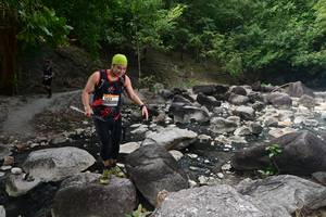 BIB: 
                            <button type="button" onclick="openModal(13646197)" class="btn btn-primary btn-sm float-right btn-popup" data-toggle="modal" data-target=".modal-high-quality">
                        <i class="fas fa-shopping-cart"></i> Add to Cart
                    </button>
                                            <button type="button" onclick="isThisMe(13646197, true)" class="btn btn-success btn-sm float-right btn-popup btn-isme hidden" data-toggle="tooltip" data-placement="bottom" title="นี่คือรูปของคุณใช่ไหม คลิกที่นี่เพื่อเอาเข้าอัลบั้ม">
                        <i class="fas fa-plus"></i> Add to album
                    </button>
                    <button type="button" onclick="isThisMe(13646197, false)" class="btn btn-warning btn-sm float-right btn-popup btn-isnotme hidden">
                        <i class="fas fa-ban"></i> Remove from album
                    </button>