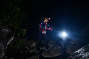 BIB: 
                            <button type="button" onclick="openModal(13625041)" class="btn btn-primary btn-sm float-right btn-popup" data-toggle="modal" data-target=".modal-high-quality">
                        <i class="fas fa-shopping-cart"></i> Add to Cart
                    </button>
                                            <button type="button" onclick="isThisMe(13625041, true)" class="btn btn-success btn-sm float-right btn-popup btn-isme hidden" data-toggle="tooltip" data-placement="bottom" title="นี่คือรูปของคุณใช่ไหม คลิกที่นี่เพื่อเอาเข้าอัลบั้ม">
                        <i class="fas fa-plus"></i> Add to album
                    </button>
                    <button type="button" onclick="isThisMe(13625041, false)" class="btn btn-warning btn-sm float-right btn-popup btn-isnotme hidden">
                        <i class="fas fa-ban"></i> Remove from album
                    </button>