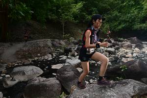 BIB: 
                            <button type="button" onclick="openModal(13646975)" class="btn btn-primary btn-sm float-right btn-popup" data-toggle="modal" data-target=".modal-high-quality">
                        <i class="fas fa-shopping-cart"></i> Add to Cart
                    </button>
                                            <button type="button" onclick="isThisMe(13646975, true)" class="btn btn-success btn-sm float-right btn-popup btn-isme hidden" data-toggle="tooltip" data-placement="bottom" title="นี่คือรูปของคุณใช่ไหม คลิกที่นี่เพื่อเอาเข้าอัลบั้ม">
                        <i class="fas fa-plus"></i> Add to album
                    </button>
                    <button type="button" onclick="isThisMe(13646975, false)" class="btn btn-warning btn-sm float-right btn-popup btn-isnotme hidden">
                        <i class="fas fa-ban"></i> Remove from album
                    </button>