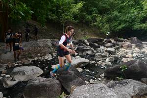 BIB: 
                            <button type="button" onclick="openModal(13646364)" class="btn btn-primary btn-sm float-right btn-popup" data-toggle="modal" data-target=".modal-high-quality">
                        <i class="fas fa-shopping-cart"></i> Add to Cart
                    </button>
                                            <button type="button" onclick="isThisMe(13646364, true)" class="btn btn-success btn-sm float-right btn-popup btn-isme hidden" data-toggle="tooltip" data-placement="bottom" title="นี่คือรูปของคุณใช่ไหม คลิกที่นี่เพื่อเอาเข้าอัลบั้ม">
                        <i class="fas fa-plus"></i> Add to album
                    </button>
                    <button type="button" onclick="isThisMe(13646364, false)" class="btn btn-warning btn-sm float-right btn-popup btn-isnotme hidden">
                        <i class="fas fa-ban"></i> Remove from album
                    </button>