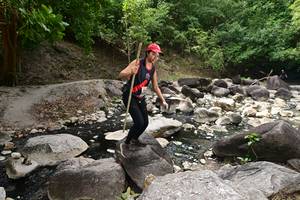 BIB: 
                            <button type="button" onclick="openModal(13648514)" class="btn btn-primary btn-sm float-right btn-popup" data-toggle="modal" data-target=".modal-high-quality">
                        <i class="fas fa-shopping-cart"></i> Add to Cart
                    </button>
                                            <button type="button" onclick="isThisMe(13648514, true)" class="btn btn-success btn-sm float-right btn-popup btn-isme hidden" data-toggle="tooltip" data-placement="bottom" title="นี่คือรูปของคุณใช่ไหม คลิกที่นี่เพื่อเอาเข้าอัลบั้ม">
                        <i class="fas fa-plus"></i> Add to album
                    </button>
                    <button type="button" onclick="isThisMe(13648514, false)" class="btn btn-warning btn-sm float-right btn-popup btn-isnotme hidden">
                        <i class="fas fa-ban"></i> Remove from album
                    </button>