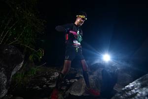 BIB: 
                            <button type="button" onclick="openModal(13624962)" class="btn btn-primary btn-sm float-right btn-popup" data-toggle="modal" data-target=".modal-high-quality">
                        <i class="fas fa-shopping-cart"></i> Add to Cart
                    </button>
                                            <button type="button" onclick="isThisMe(13624962, true)" class="btn btn-success btn-sm float-right btn-popup btn-isme hidden" data-toggle="tooltip" data-placement="bottom" title="นี่คือรูปของคุณใช่ไหม คลิกที่นี่เพื่อเอาเข้าอัลบั้ม">
                        <i class="fas fa-plus"></i> Add to album
                    </button>
                    <button type="button" onclick="isThisMe(13624962, false)" class="btn btn-warning btn-sm float-right btn-popup btn-isnotme hidden">
                        <i class="fas fa-ban"></i> Remove from album
                    </button>