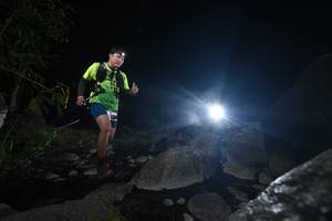 BIB: 
                            <button type="button" onclick="openModal(13626667)" class="btn btn-primary btn-sm float-right btn-popup" data-toggle="modal" data-target=".modal-high-quality">
                        <i class="fas fa-shopping-cart"></i> Add to Cart
                    </button>
                                            <button type="button" onclick="isThisMe(13626667, true)" class="btn btn-success btn-sm float-right btn-popup btn-isme hidden" data-toggle="tooltip" data-placement="bottom" title="นี่คือรูปของคุณใช่ไหม คลิกที่นี่เพื่อเอาเข้าอัลบั้ม">
                        <i class="fas fa-plus"></i> Add to album
                    </button>
                    <button type="button" onclick="isThisMe(13626667, false)" class="btn btn-warning btn-sm float-right btn-popup btn-isnotme hidden">
                        <i class="fas fa-ban"></i> Remove from album
                    </button>