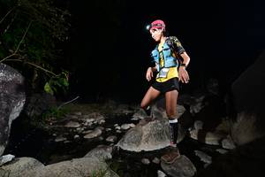 BIB: 
                            <button type="button" onclick="openModal(13624631)" class="btn btn-primary btn-sm float-right btn-popup" data-toggle="modal" data-target=".modal-high-quality">
                        <i class="fas fa-shopping-cart"></i> Add to Cart
                    </button>
                                            <button type="button" onclick="isThisMe(13624631, true)" class="btn btn-success btn-sm float-right btn-popup btn-isme hidden" data-toggle="tooltip" data-placement="bottom" title="นี่คือรูปของคุณใช่ไหม คลิกที่นี่เพื่อเอาเข้าอัลบั้ม">
                        <i class="fas fa-plus"></i> Add to album
                    </button>
                    <button type="button" onclick="isThisMe(13624631, false)" class="btn btn-warning btn-sm float-right btn-popup btn-isnotme hidden">
                        <i class="fas fa-ban"></i> Remove from album
                    </button>