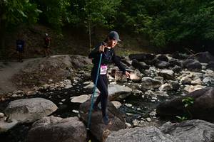 BIB: 
                            <button type="button" onclick="openModal(13652345)" class="btn btn-primary btn-sm float-right btn-popup" data-toggle="modal" data-target=".modal-high-quality">
                        <i class="fas fa-shopping-cart"></i> Add to Cart
                    </button>
                                            <button type="button" onclick="isThisMe(13652345, true)" class="btn btn-success btn-sm float-right btn-popup btn-isme hidden" data-toggle="tooltip" data-placement="bottom" title="นี่คือรูปของคุณใช่ไหม คลิกที่นี่เพื่อเอาเข้าอัลบั้ม">
                        <i class="fas fa-plus"></i> Add to album
                    </button>
                    <button type="button" onclick="isThisMe(13652345, false)" class="btn btn-warning btn-sm float-right btn-popup btn-isnotme hidden">
                        <i class="fas fa-ban"></i> Remove from album
                    </button>