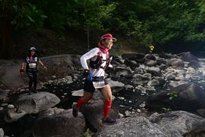 BIB: 
                            <button type="button" onclick="openModal(13647757)" class="btn btn-primary btn-sm float-right btn-popup" data-toggle="modal" data-target=".modal-high-quality">
                        <i class="fas fa-shopping-cart"></i> Add to Cart
                    </button>
                                            <button type="button" onclick="isThisMe(13647757, true)" class="btn btn-success btn-sm float-right btn-popup btn-isme hidden" data-toggle="tooltip" data-placement="bottom" title="นี่คือรูปของคุณใช่ไหม คลิกที่นี่เพื่อเอาเข้าอัลบั้ม">
                        <i class="fas fa-plus"></i> Add to album
                    </button>
                    <button type="button" onclick="isThisMe(13647757, false)" class="btn btn-warning btn-sm float-right btn-popup btn-isnotme hidden">
                        <i class="fas fa-ban"></i> Remove from album
                    </button>