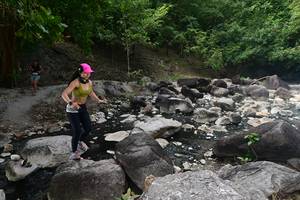 BIB: 
                            <button type="button" onclick="openModal(13646061)" class="btn btn-primary btn-sm float-right btn-popup" data-toggle="modal" data-target=".modal-high-quality">
                        <i class="fas fa-shopping-cart"></i> Add to Cart
                    </button>
                                            <button type="button" onclick="isThisMe(13646061, true)" class="btn btn-success btn-sm float-right btn-popup btn-isme hidden" data-toggle="tooltip" data-placement="bottom" title="นี่คือรูปของคุณใช่ไหม คลิกที่นี่เพื่อเอาเข้าอัลบั้ม">
                        <i class="fas fa-plus"></i> Add to album
                    </button>
                    <button type="button" onclick="isThisMe(13646061, false)" class="btn btn-warning btn-sm float-right btn-popup btn-isnotme hidden">
                        <i class="fas fa-ban"></i> Remove from album
                    </button>