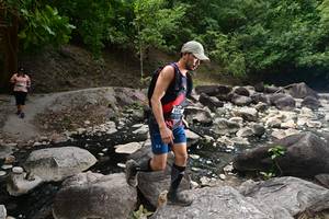 BIB: 
                            <button type="button" onclick="openModal(13647258)" class="btn btn-primary btn-sm float-right btn-popup" data-toggle="modal" data-target=".modal-high-quality">
                        <i class="fas fa-shopping-cart"></i> Add to Cart
                    </button>
                                            <button type="button" onclick="isThisMe(13647258, true)" class="btn btn-success btn-sm float-right btn-popup btn-isme hidden" data-toggle="tooltip" data-placement="bottom" title="นี่คือรูปของคุณใช่ไหม คลิกที่นี่เพื่อเอาเข้าอัลบั้ม">
                        <i class="fas fa-plus"></i> Add to album
                    </button>
                    <button type="button" onclick="isThisMe(13647258, false)" class="btn btn-warning btn-sm float-right btn-popup btn-isnotme hidden">
                        <i class="fas fa-ban"></i> Remove from album
                    </button>