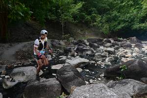 BIB: 
                            <button type="button" onclick="openModal(13645616)" class="btn btn-primary btn-sm float-right btn-popup" data-toggle="modal" data-target=".modal-high-quality">
                        <i class="fas fa-shopping-cart"></i> Add to Cart
                    </button>
                                            <button type="button" onclick="isThisMe(13645616, true)" class="btn btn-success btn-sm float-right btn-popup btn-isme hidden" data-toggle="tooltip" data-placement="bottom" title="นี่คือรูปของคุณใช่ไหม คลิกที่นี่เพื่อเอาเข้าอัลบั้ม">
                        <i class="fas fa-plus"></i> Add to album
                    </button>
                    <button type="button" onclick="isThisMe(13645616, false)" class="btn btn-warning btn-sm float-right btn-popup btn-isnotme hidden">
                        <i class="fas fa-ban"></i> Remove from album
                    </button>