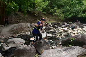 BIB: 
                            <button type="button" onclick="openModal(13647633)" class="btn btn-primary btn-sm float-right btn-popup" data-toggle="modal" data-target=".modal-high-quality">
                        <i class="fas fa-shopping-cart"></i> Add to Cart
                    </button>
                                            <button type="button" onclick="isThisMe(13647633, true)" class="btn btn-success btn-sm float-right btn-popup btn-isme hidden" data-toggle="tooltip" data-placement="bottom" title="นี่คือรูปของคุณใช่ไหม คลิกที่นี่เพื่อเอาเข้าอัลบั้ม">
                        <i class="fas fa-plus"></i> Add to album
                    </button>
                    <button type="button" onclick="isThisMe(13647633, false)" class="btn btn-warning btn-sm float-right btn-popup btn-isnotme hidden">
                        <i class="fas fa-ban"></i> Remove from album
                    </button>