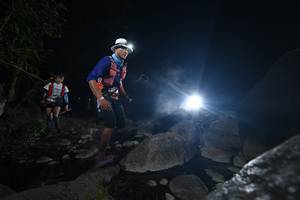 BIB: 
                            <button type="button" onclick="openModal(13626172)" class="btn btn-primary btn-sm float-right btn-popup" data-toggle="modal" data-target=".modal-high-quality">
                        <i class="fas fa-shopping-cart"></i> Add to Cart
                    </button>
                                            <button type="button" onclick="isThisMe(13626172, true)" class="btn btn-success btn-sm float-right btn-popup btn-isme hidden" data-toggle="tooltip" data-placement="bottom" title="นี่คือรูปของคุณใช่ไหม คลิกที่นี่เพื่อเอาเข้าอัลบั้ม">
                        <i class="fas fa-plus"></i> Add to album
                    </button>
                    <button type="button" onclick="isThisMe(13626172, false)" class="btn btn-warning btn-sm float-right btn-popup btn-isnotme hidden">
                        <i class="fas fa-ban"></i> Remove from album
                    </button>